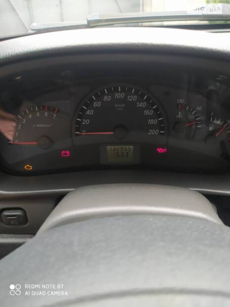 Богдан 2111 2013