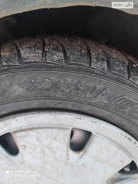 Богдан 2111 2013