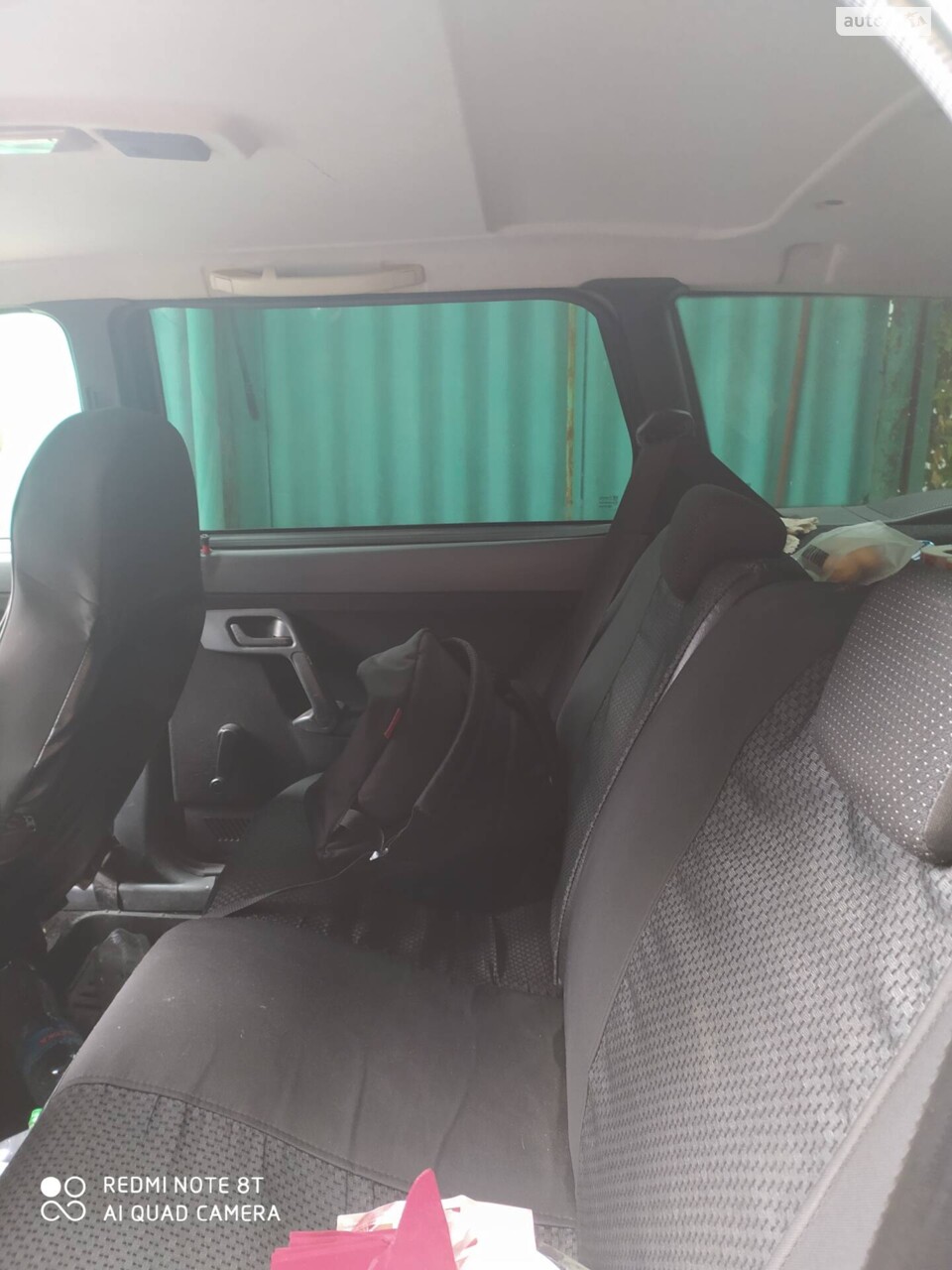 Богдан 2111 2013