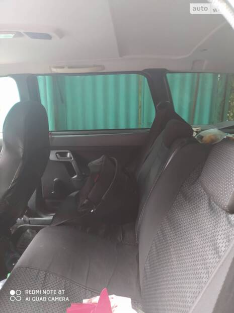 Богдан 2111 2013