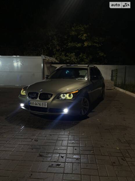 cat_photo category_photo