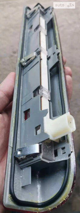 Боротьба за герметичність