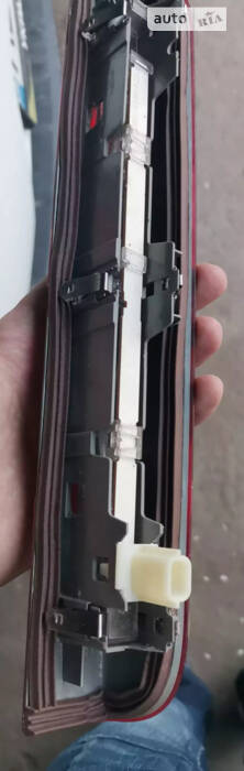 Боротьба за герметичність