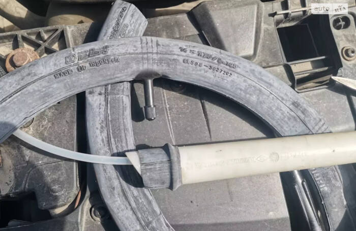 Боротьба за герметичність