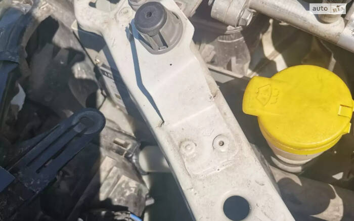 Боротьба за герметичність