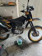 Заміна номерного знаку + заміна антифризу