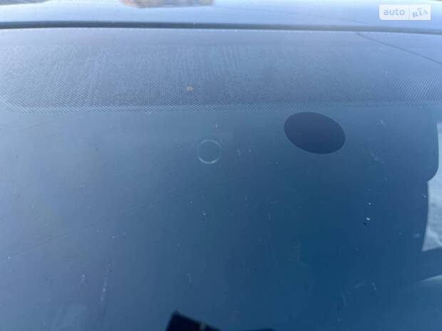 Встановлення камери заднього огляду та відеореєстратора Xiomi на Skoda Fabia mk2