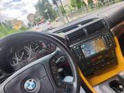 Кермо (Кнопки, Круїз контроль, перешив)