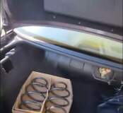 Музика (частина друга не остання) Сабвуфер в Е38