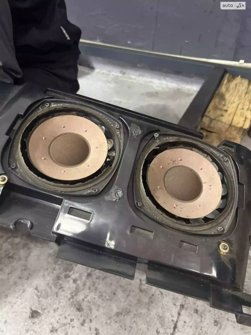 Динамікам реально