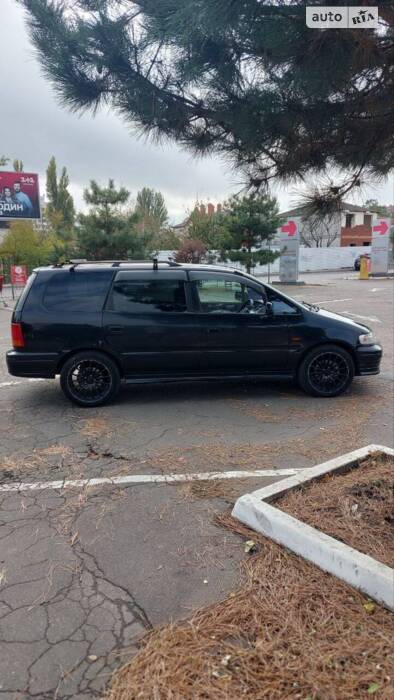 category_photo