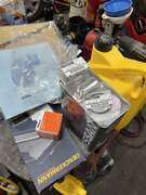 Обслуговування 