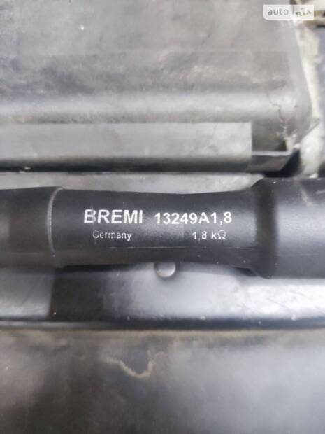 Замена троса капота + насвечников