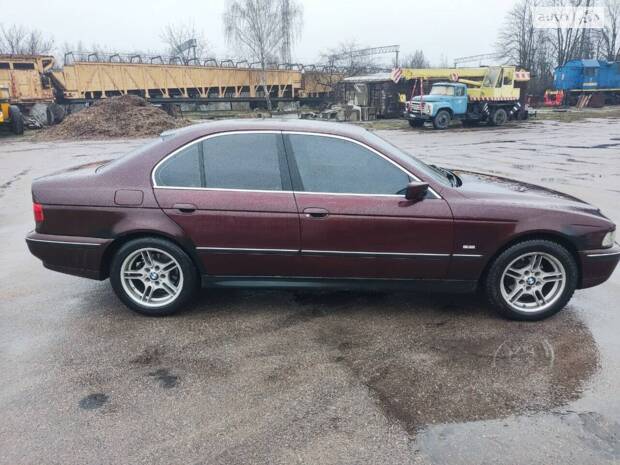 Перекраска машины