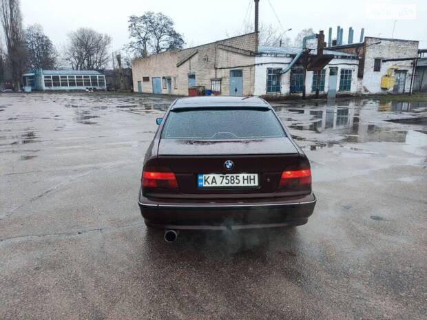 Перекраска машины