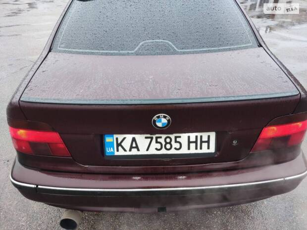 Перекраска машины