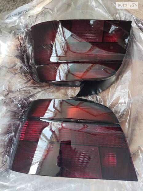 Перекраска машины