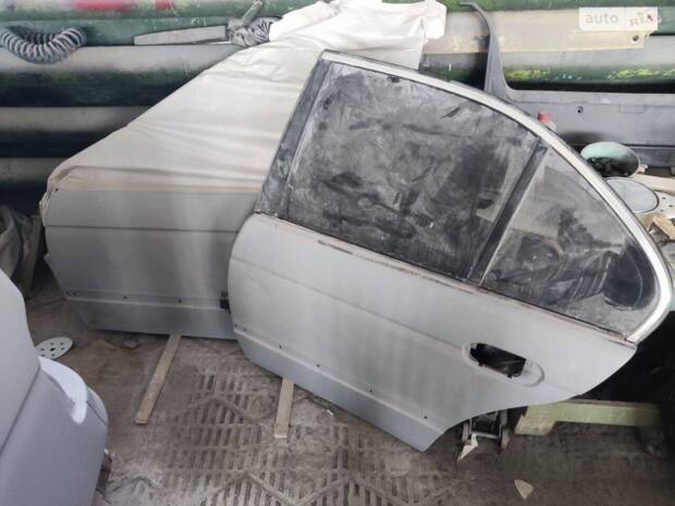 Перекраска машины