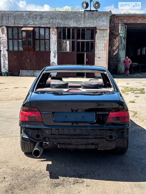 Перекраска машины