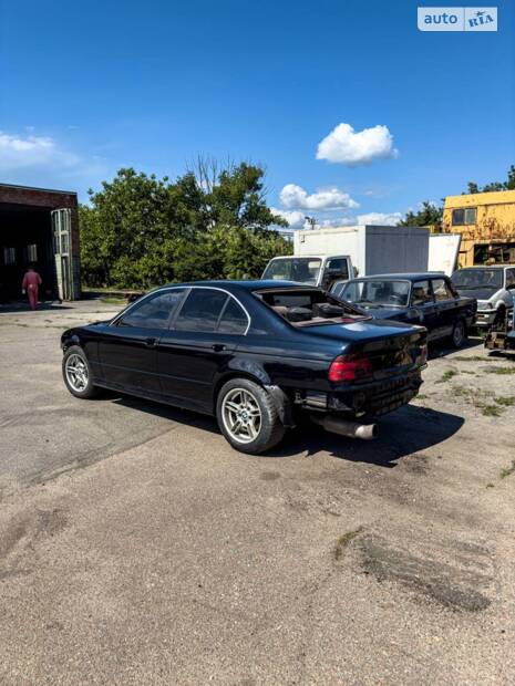 Перекраска машины