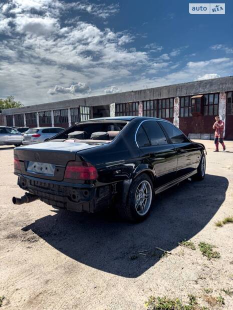 Перекраска машины