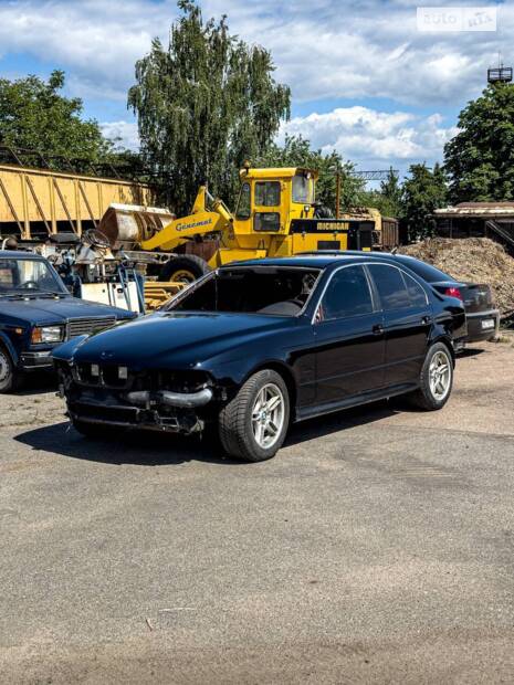 Перекраска машины