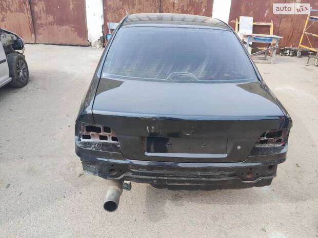 Перекраска машины