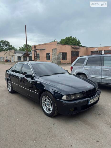 Перекраска машины