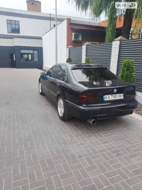 Перекраска машины