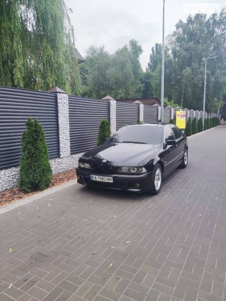 Перекраска машины