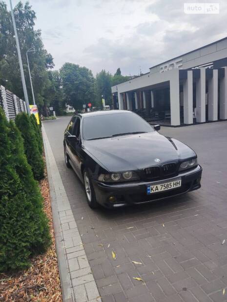 Перекраска машины