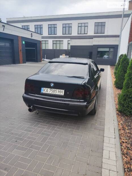 Перекраска машины