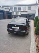 Перекраска машины