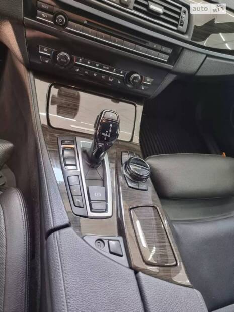 Хімчистка салону