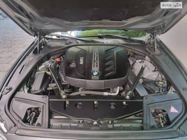 Хімчистка салону