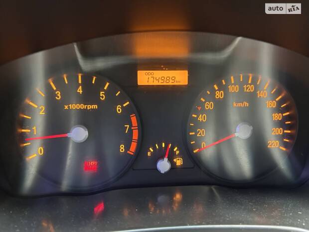 Пробіг 174989 км (26.10.24)