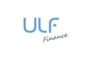 ULF Finance