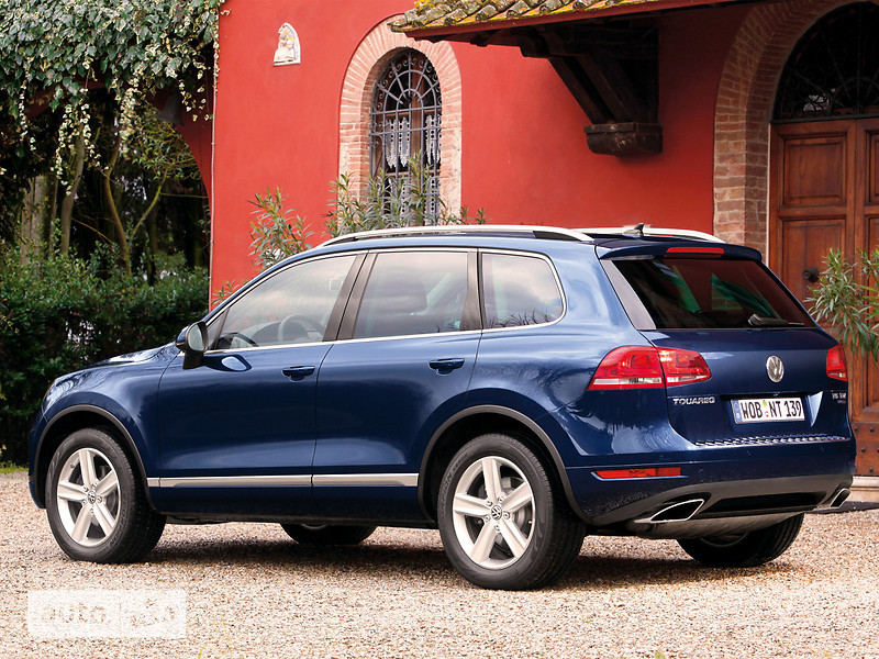Volkswagen Touareg Инструкция Коробка Автомат Volkswagen Touareg Инструкция Коробка Автомат