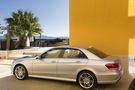 Mercedes-Benz E-Class Е 350 CDI 4MATIC BЕ