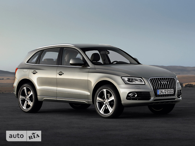 audi q5 2.0 tdi 177 л.с dsg audi q5 2.0 tdi 177 л.с dsg