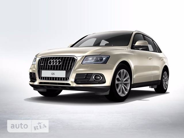 audi q5 2.0 tfsi дергается при разгоне