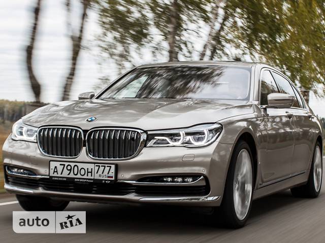 bmw 7 полные отзывы о машине bmw 7 полные отзывы о машине