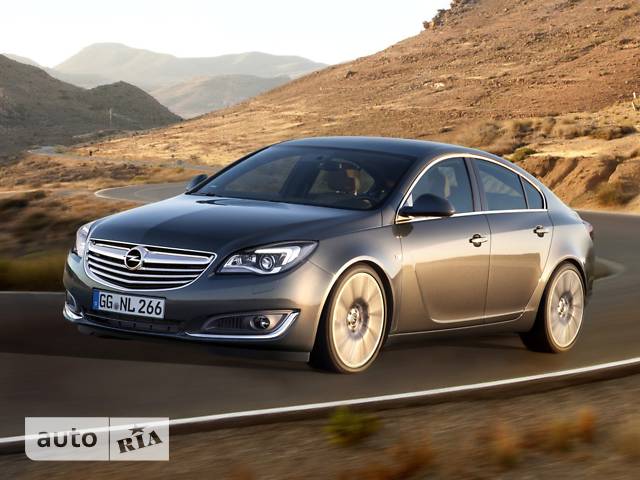 попадание пыли в фары opel insignia