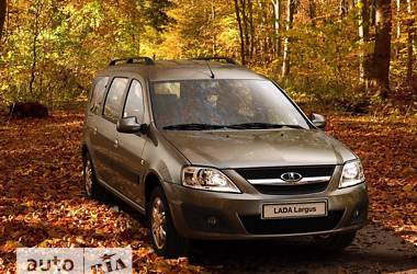 Подать объявление в одессе авто продажа бизнеса в екатеринбурге 66.ру