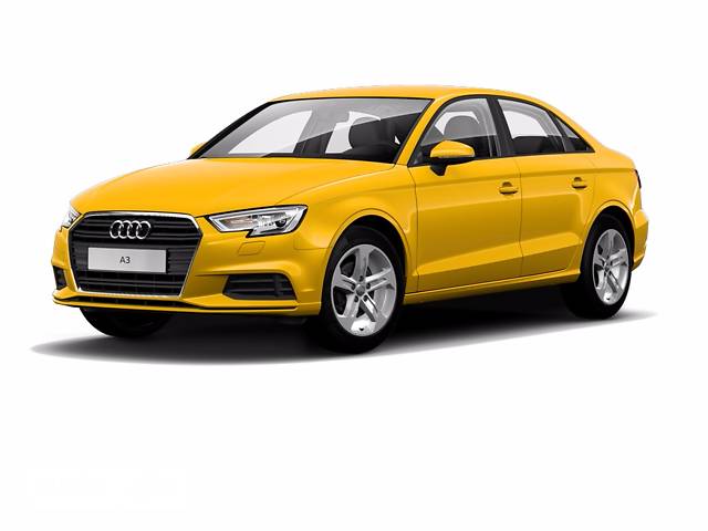 audi a3 акпп дергается audi a3 акпп дергается