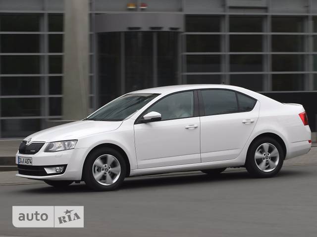 программа самообучения skoda 1.6mpi 110