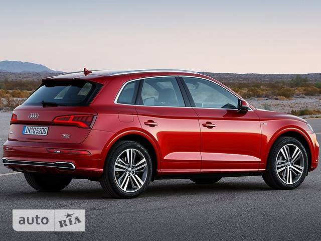 audi q5 2.0 tdi 177 л.с dsg audi q5 2.0 tdi 177 л.с dsg