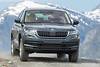 Skoda Skoda Kodiaq 1.4 TSI AT (150 л.с.) 4x4 Ambition
