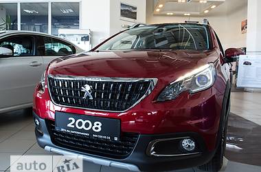 peugeot на харковськом