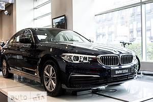 новая bmw gt в кредит новая bmw gt в кредит